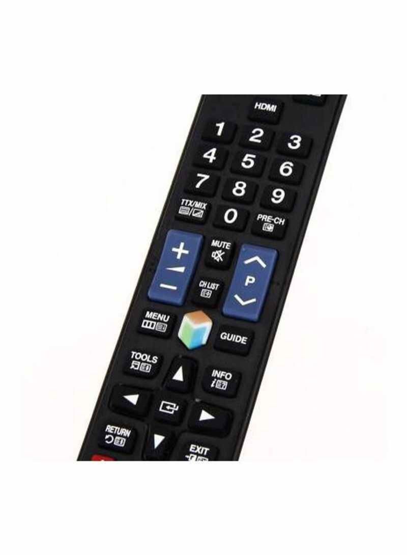 Remote Control For Samsung Smart and 3D TV - Image 3
