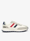 Lee Cooper WHITE