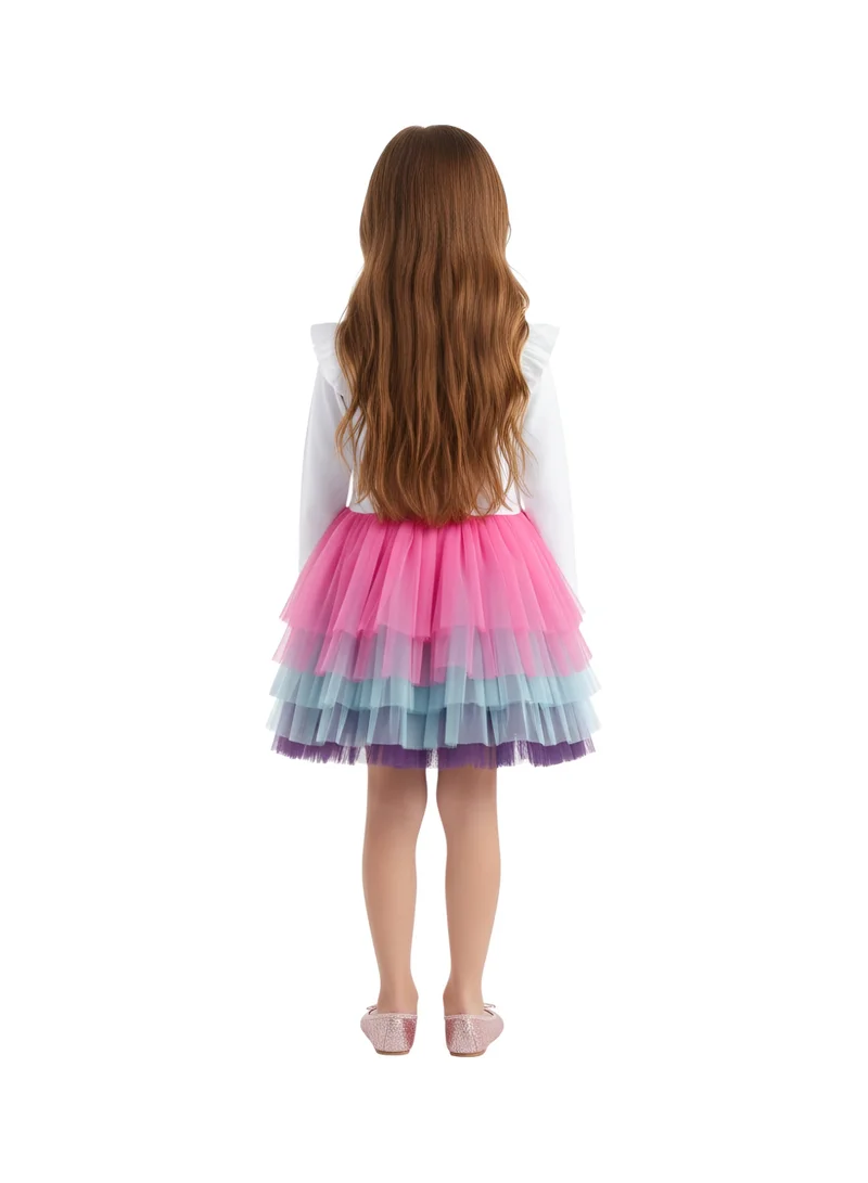 Bidani  Playful Unicorn for Women | Best Price UAE