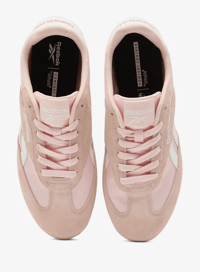 Reebok  World 70 for Women | Best Price UAE