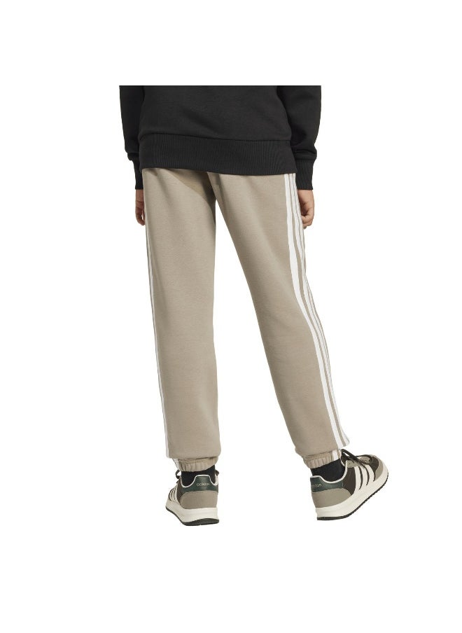 Adidas adidas essentials unisex pants  - Image 3