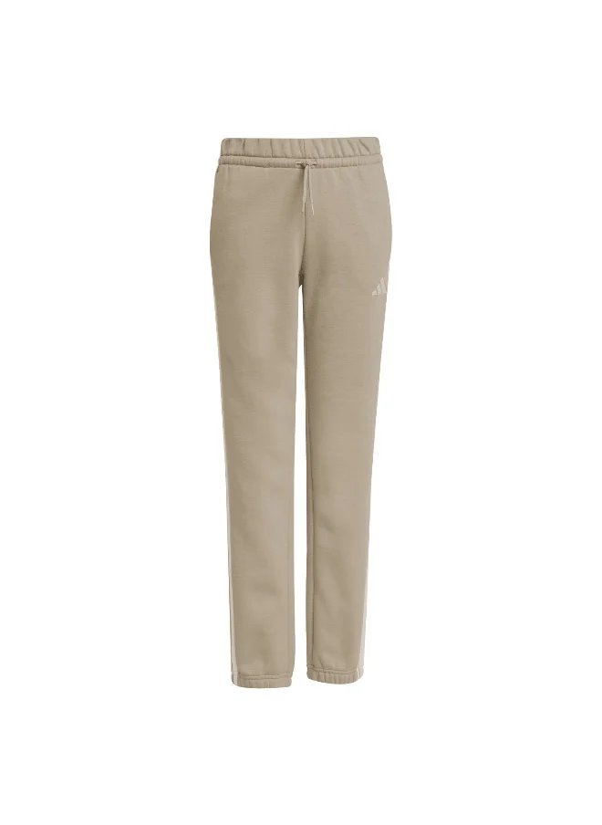 اديداس adidas essentials unisex pants