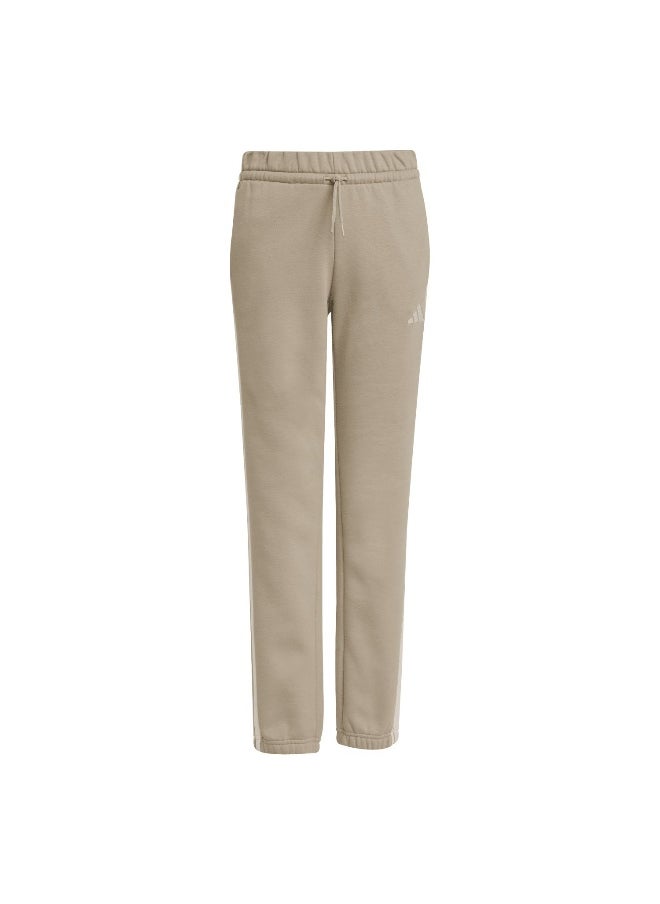Adidas adidas essentials unisex pants  - Image 1