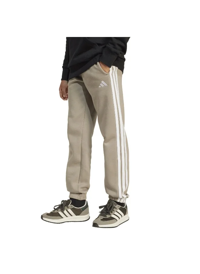 اديداس adidas essentials unisex pants