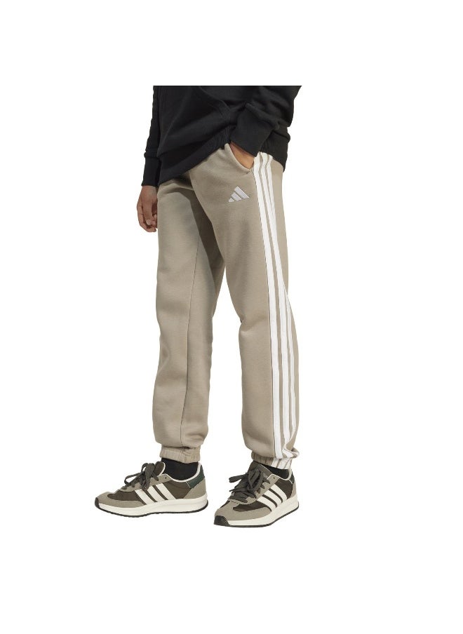 Adidas adidas essentials unisex pants  - Image 2