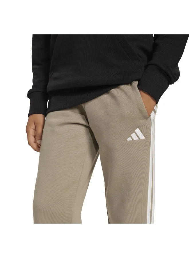 adidas بنطلون أساسي للجنسين