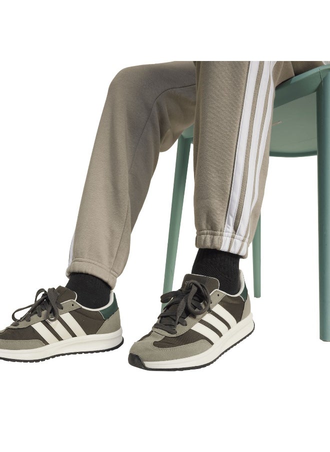 Adidas adidas essentials unisex pants  - Image 5