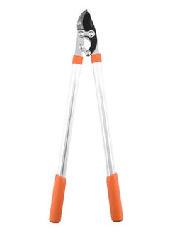 Professional Gardening Pruning Lopper, Ratchet Loppers, Secateurs Gardening Tool Kit, for Cutting Thick Branches Plants Tree