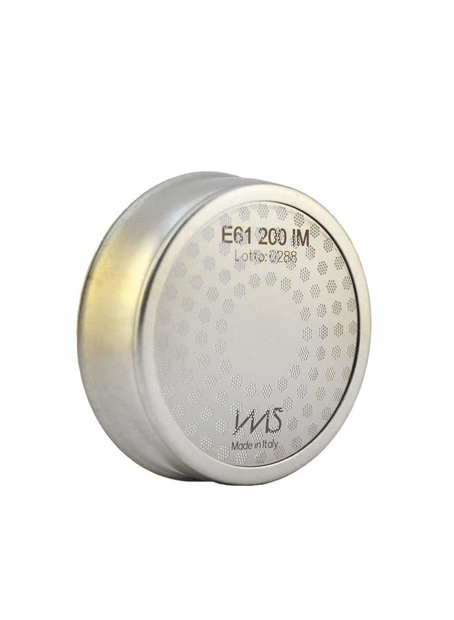 IMS E61 Precision Group Shower Screen - Image 1