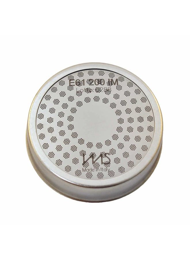 IMS E61 Precision Group Shower Screen - Image 3