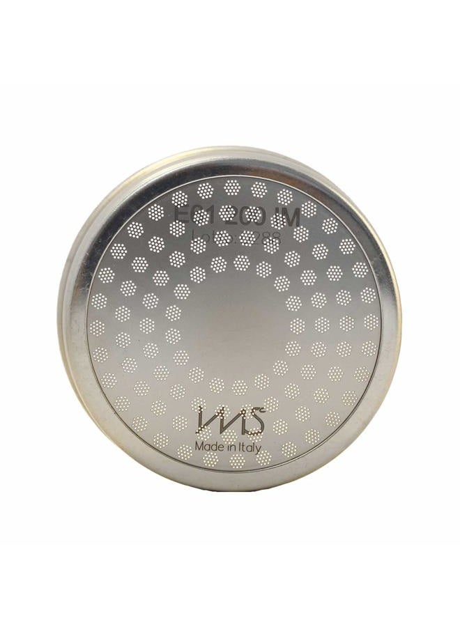 IMS E61 Precision Group Shower Screen - Image 2