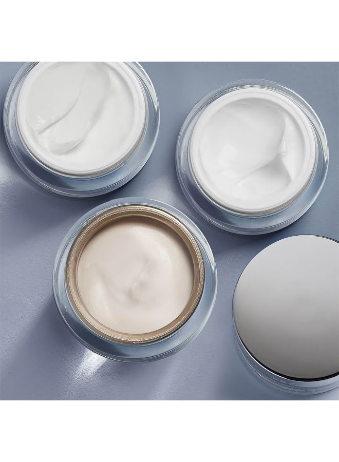 Institut Esthederm Lift and Repair Tightening Face Cream 50ml - Image 2