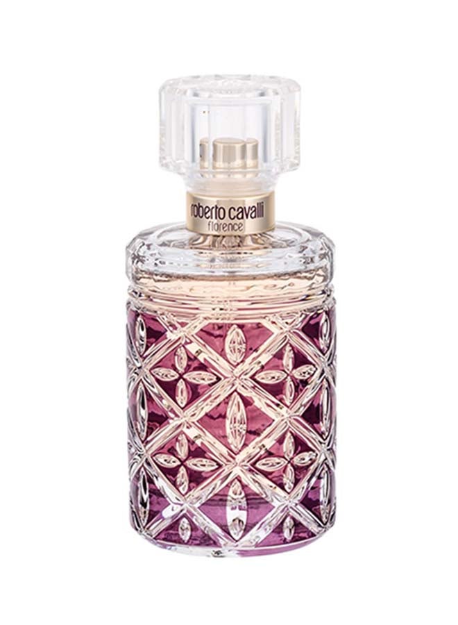 roberto cavalli W. Florence EDP 75ml - Image 2