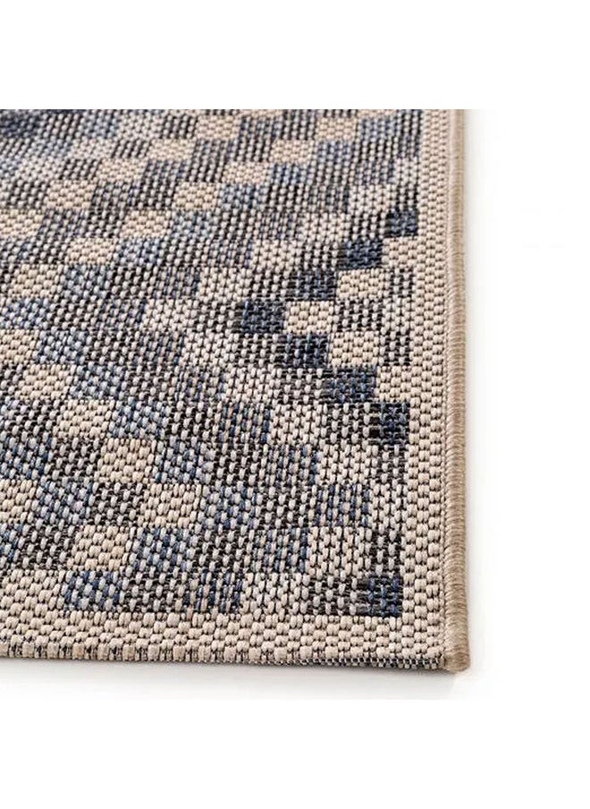 230x160cm Outdoor/Indoor Rug Simco