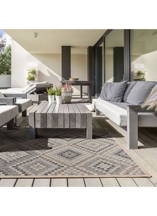 230x160cm Outdoor/Indoor Rug Simco - pzsku/ZD5D52346DD72B4CBB215Z/45/_/1679041131/ec766ecb-de7d-4664-a239-b816a5094d56