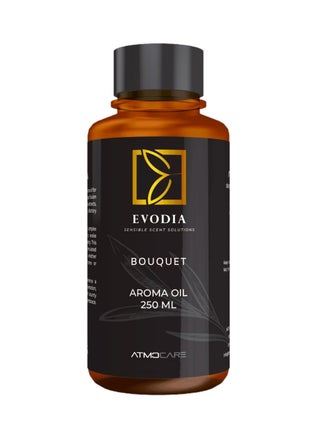 Diffuser Fragrance Oil – BOUQUET - pzsku/ZD5D5348B1F4F6053516EZ/45/_/1717416789/99f120ff-c01a-498d-b882-decea1b68d20