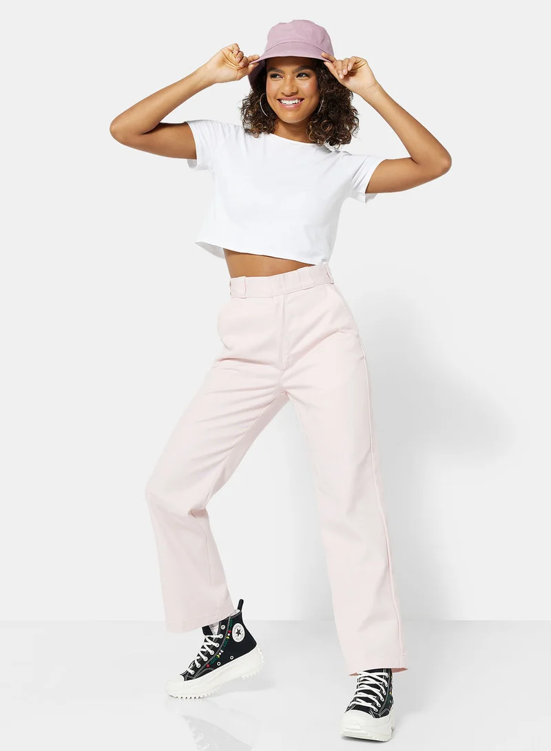 Dickies Elizaville Rec Work Pants