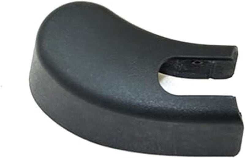 Wivplex Rear Windshield Wiper Arm Cover for Hyundai Elantra 2013-2017 - Image 1