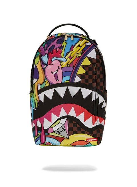 TRIPPIN DAILY DLXSV BACKPACK