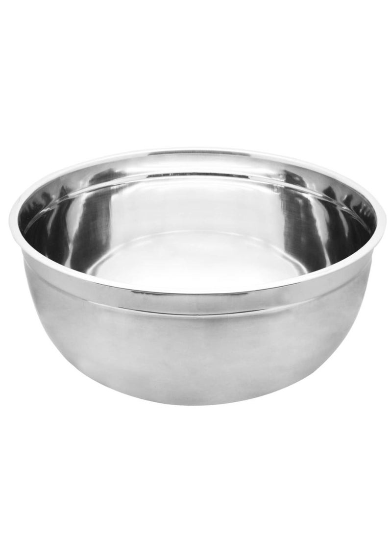 RAJ German Mixing Bowl 30 X 15 Cm 