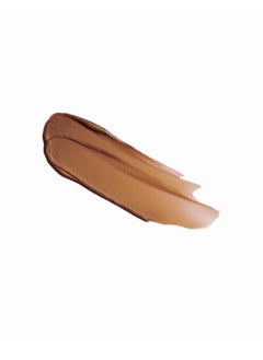 Loving Tan Loving Tan Bronze Shimmer Luminous Cream, Medium - Streak Free, Natural Looking, Instant Sunless Tanner - 6+ Self Tanning Applications per Tube, Cruelty Free - 4 FL Oz  - Image 4