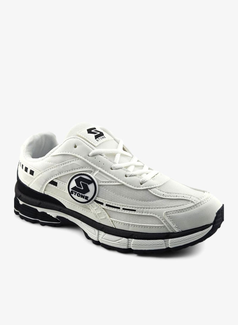 ستون إشعال كور - Image 3