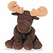 Mary Meyer Sweet Rascals Marlon Moose 9 - Image 3