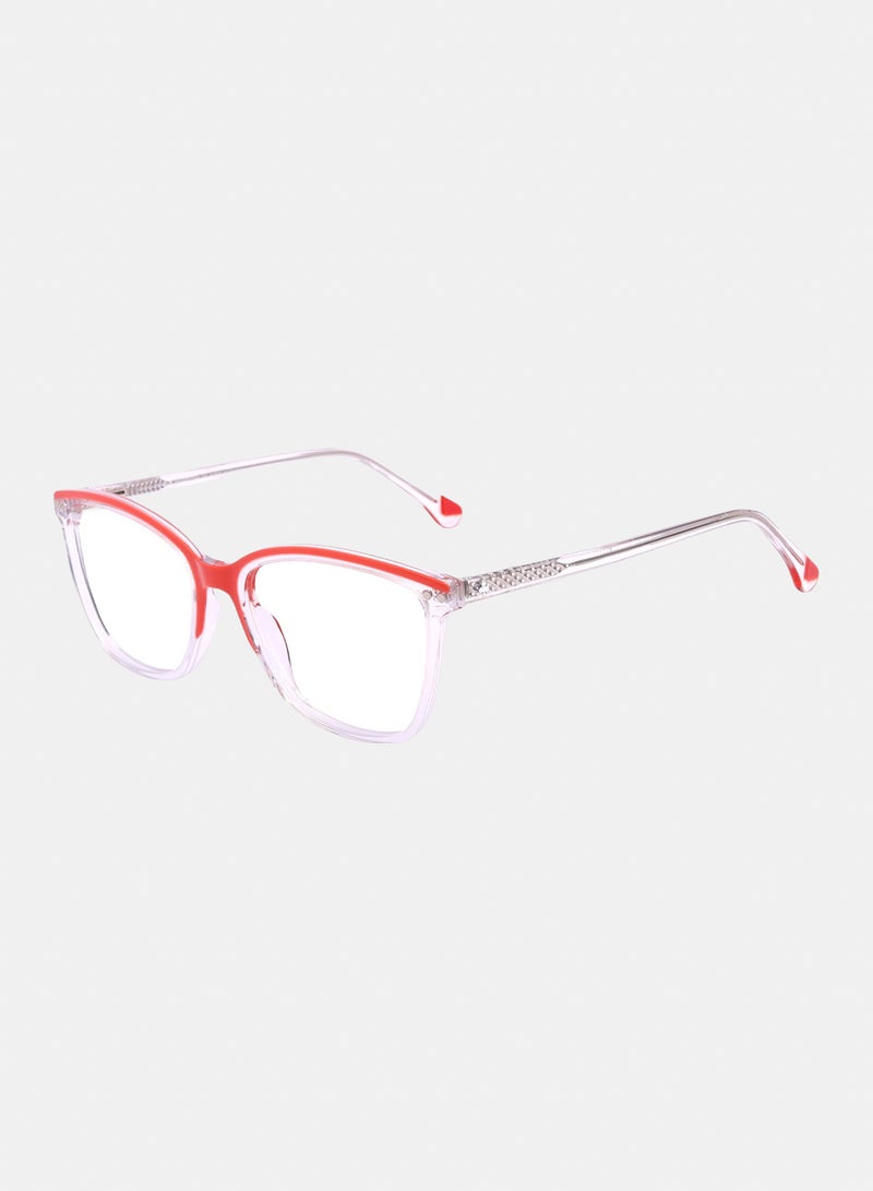 Rosa Valentine Square Frames 52 9033 - Image 2