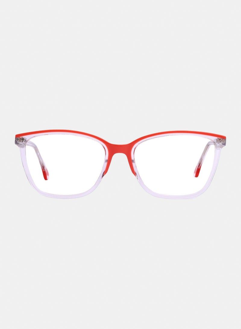 Rosa Valentine Square Frames 52 9033 - Image 1