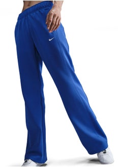 Nike Nsw Windrunner Knitted Sweatpants  - Image 1