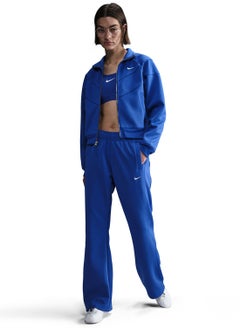 Nike Nsw Windrunner Knitted Sweatpants  - Image 3