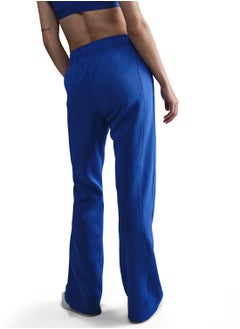 Nike Nsw Windrunner Knitted Sweatpants  - Image 2