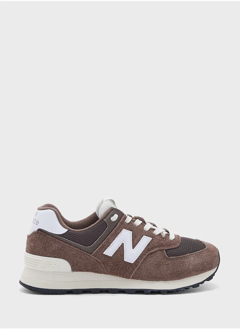 New Balance 574 Sneakers