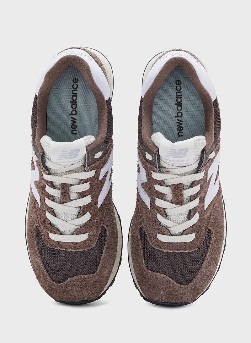 New Balance 574 Sneakers