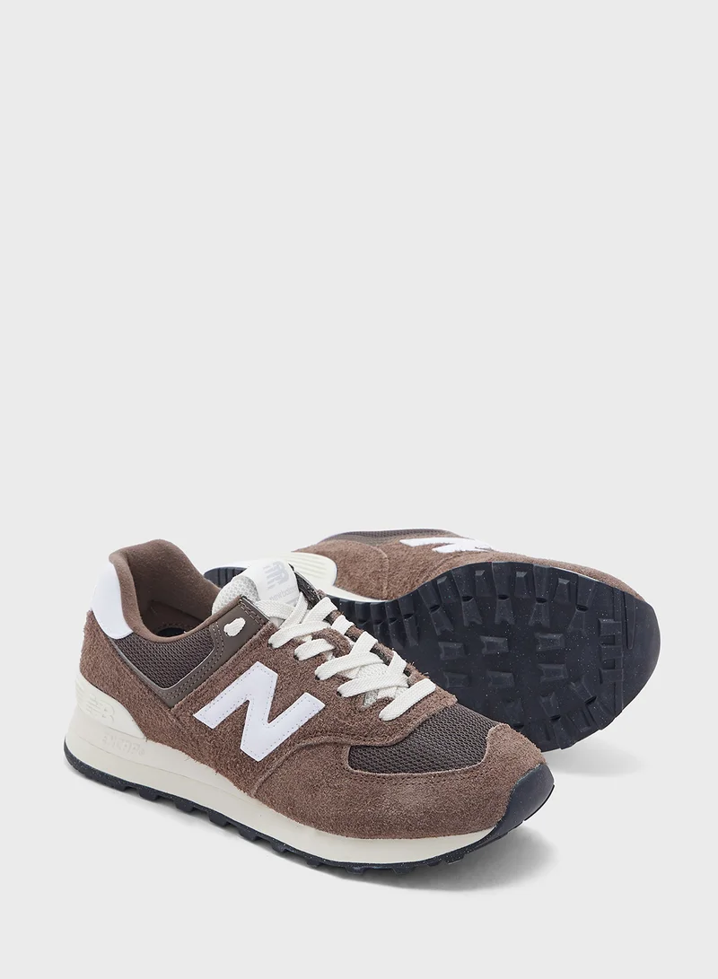 New Balance 574 Sneakers