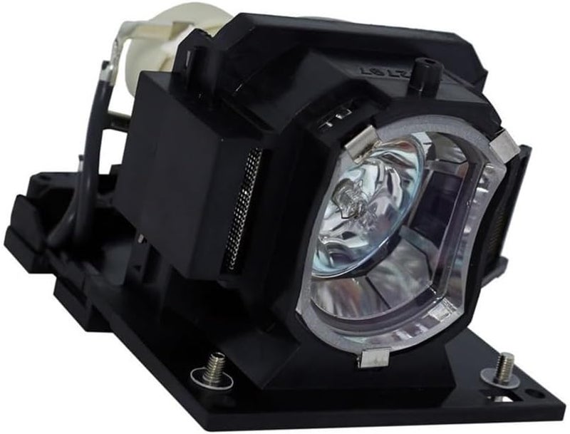 DT01191 CBH Color Accessories For Projection Lamp Spare Parts - Image 1