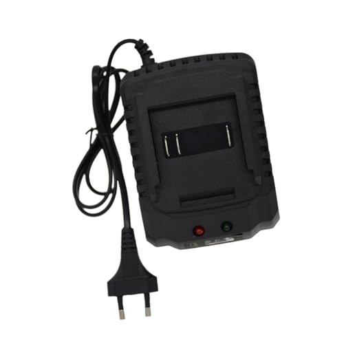 CALANDIS™ 21V Lithium Battery Charger Replacement Station Electric Power Tools Charger | Battery Chargers | Multipurpose Batteries & Power - Image 1