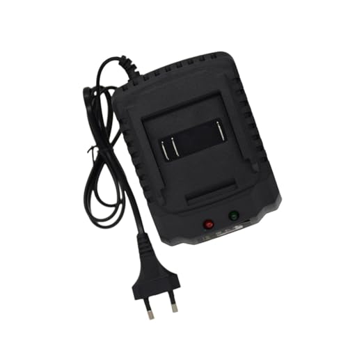 CALANDIS™ 21V Lithium Battery Charger Replacement Station Electric Power Tools Charger | Battery Chargers | Multipurpose Batteries & Power - Image 4