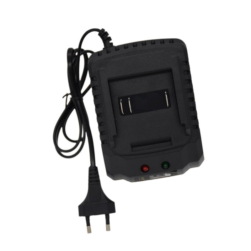 CALANDIS™ 21V Lithium Battery Charger Replacement Station Electric Power Tools Charger | Battery Chargers | Multipurpose Batteries & Power - Image 5