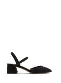 CALL IT SPRING black