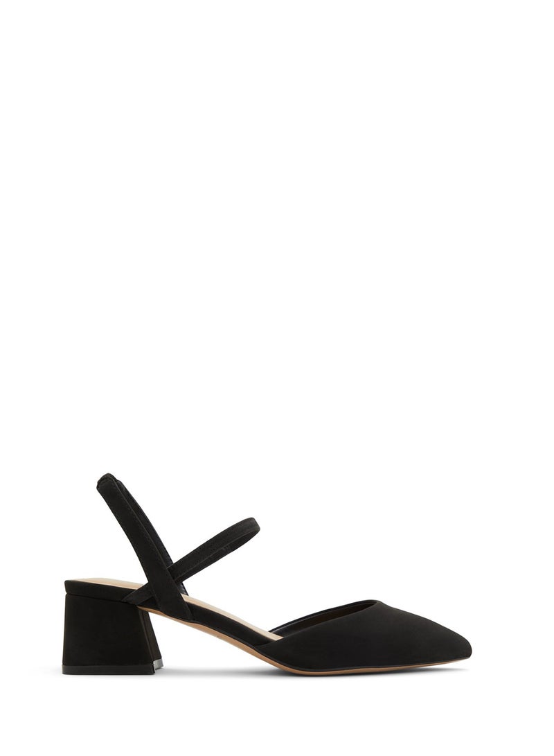 CALL IT SPRING Breena classic pumps - Image 1