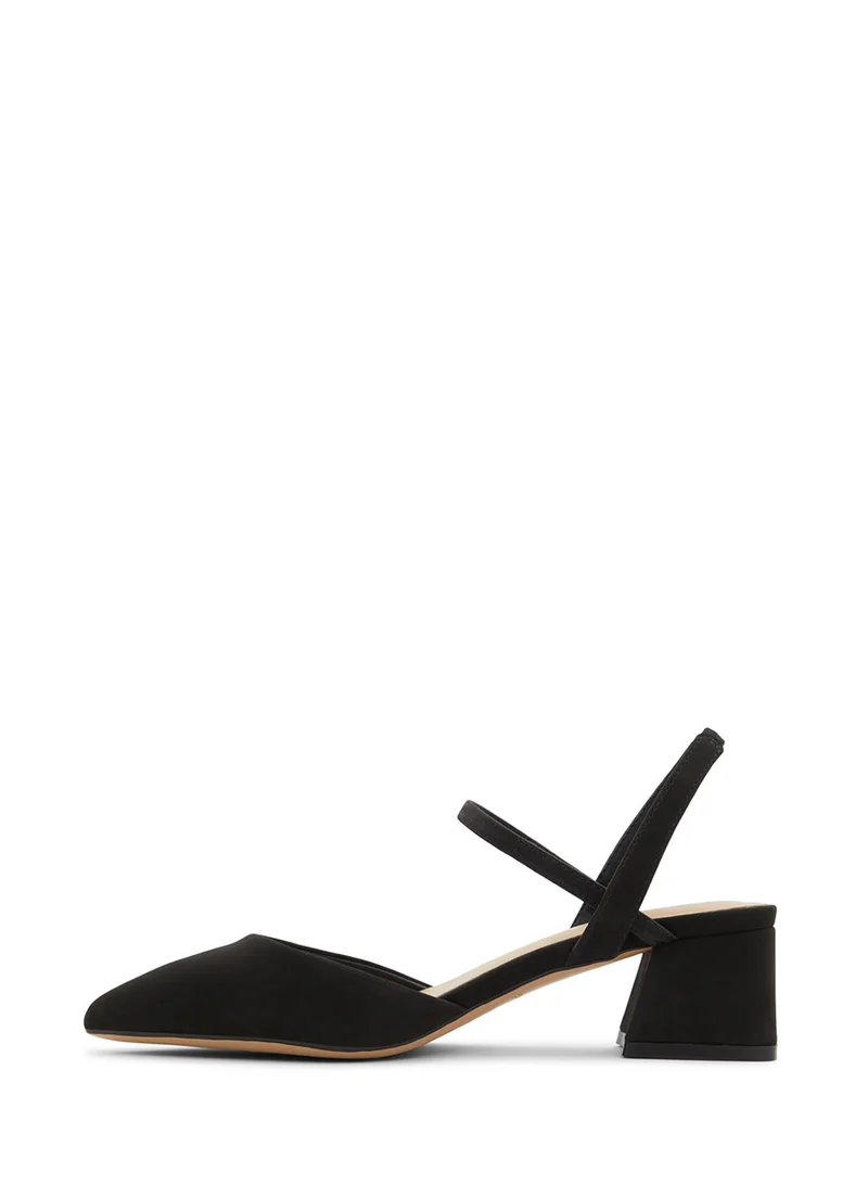 CALL IT SPRING Pointed toe pumps