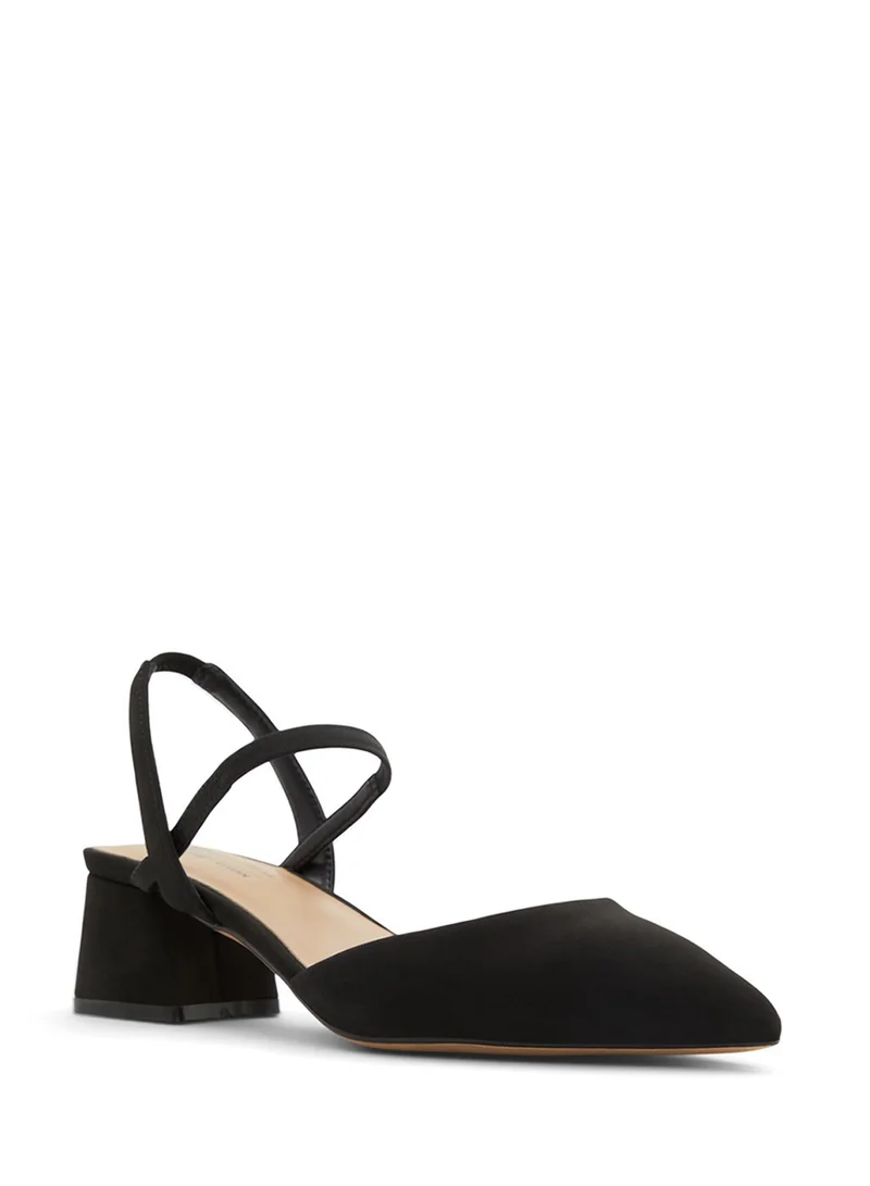 CALL IT SPRING Breena classic pumps