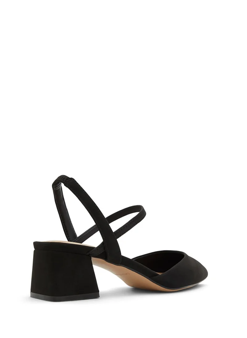 CALL IT SPRING Breena classic pumps