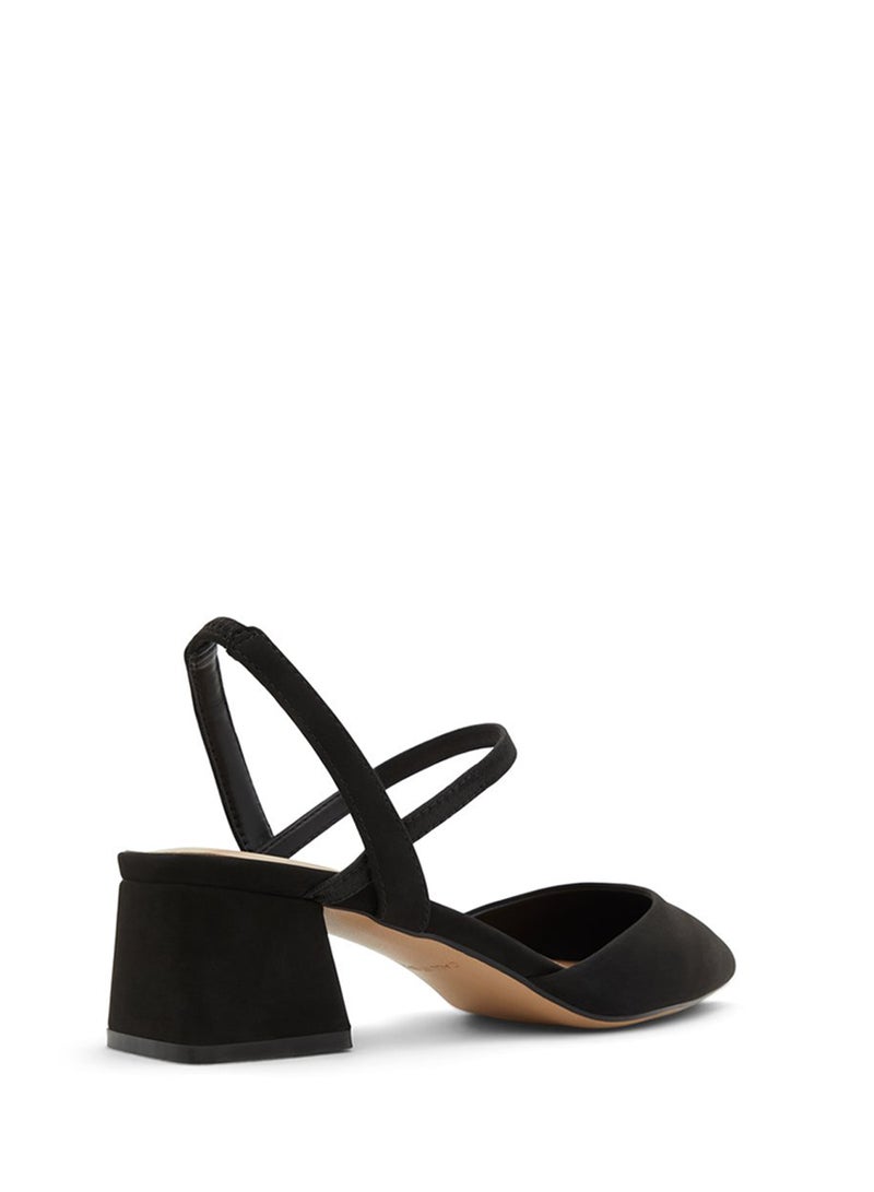 CALL IT SPRING Breena classic pumps - Image 4