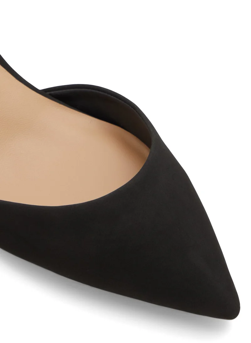 CALL IT SPRING Breena classic pumps
