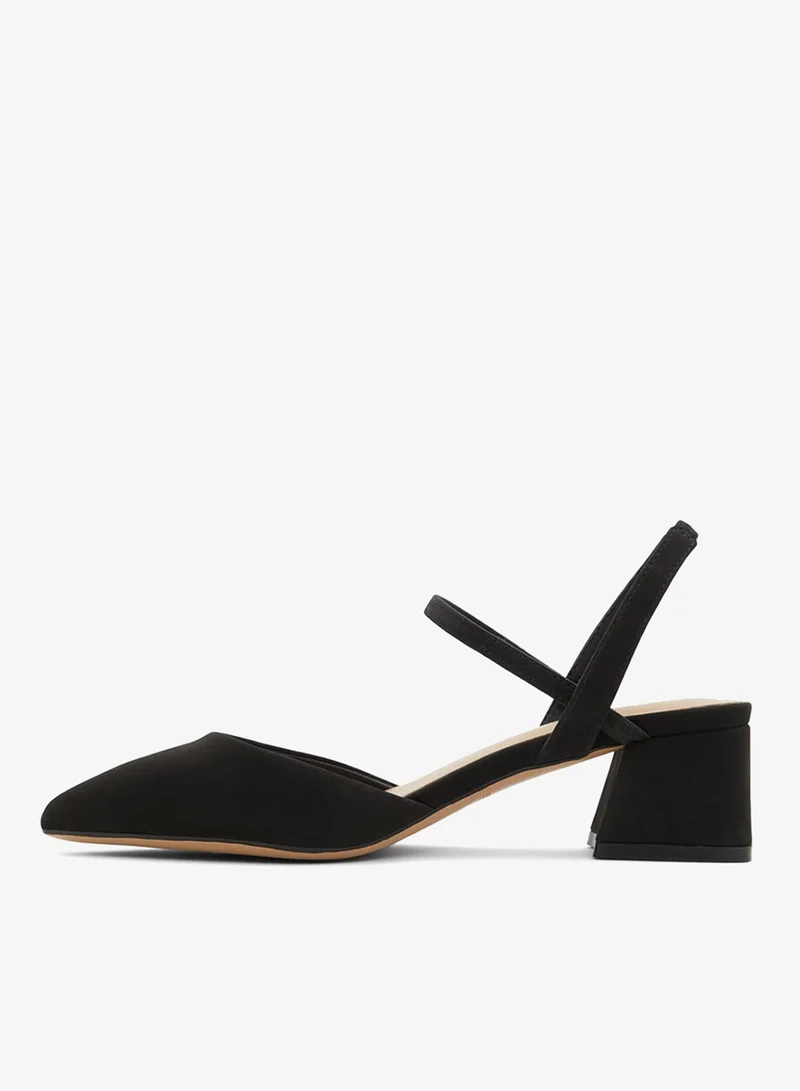 Call it Spring Breema Heeled Sandals