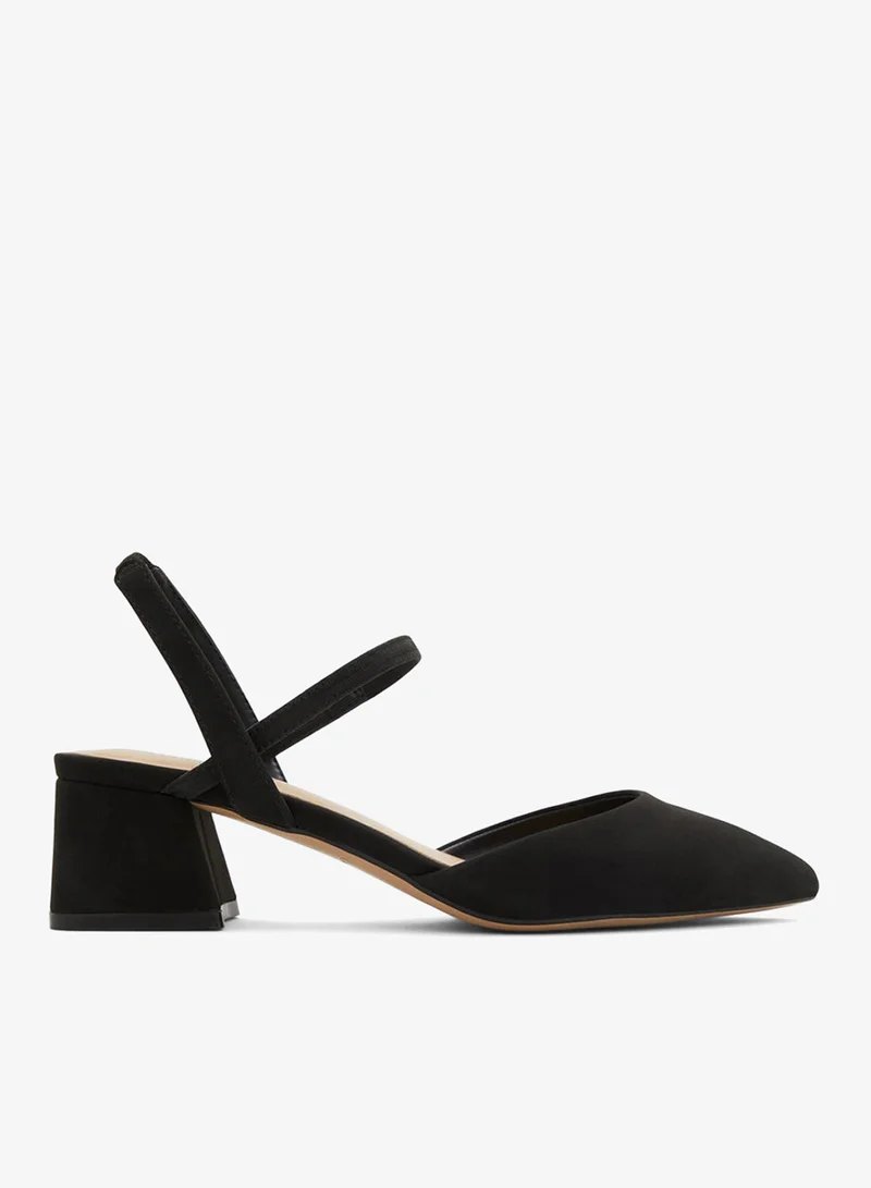 Call it Spring Breema Heeled Sandals