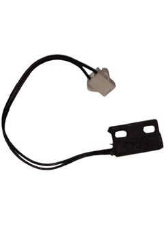 AMAZO Switch Plane Pre Sensor