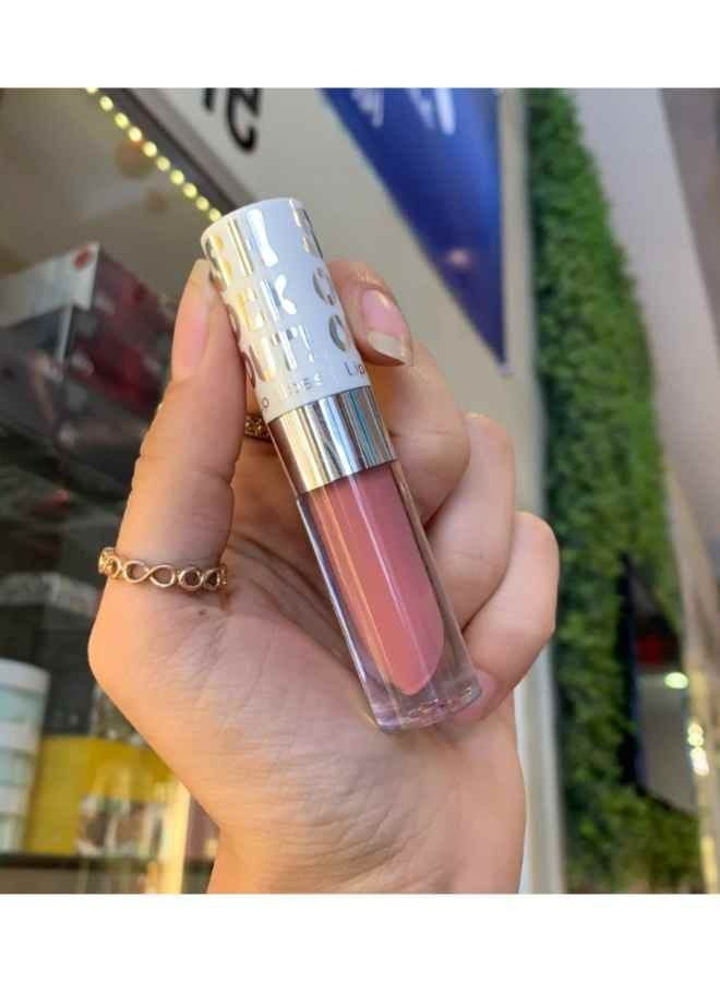 Ciao Shock Out Lip Gloss 5 - Image 2